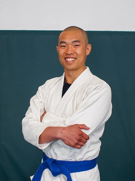 「Gracie BULLYPROOF」グレイシー柔術子供向けDVD 11枚セット Gracie Jiu-jitsu DVD available in stock!
